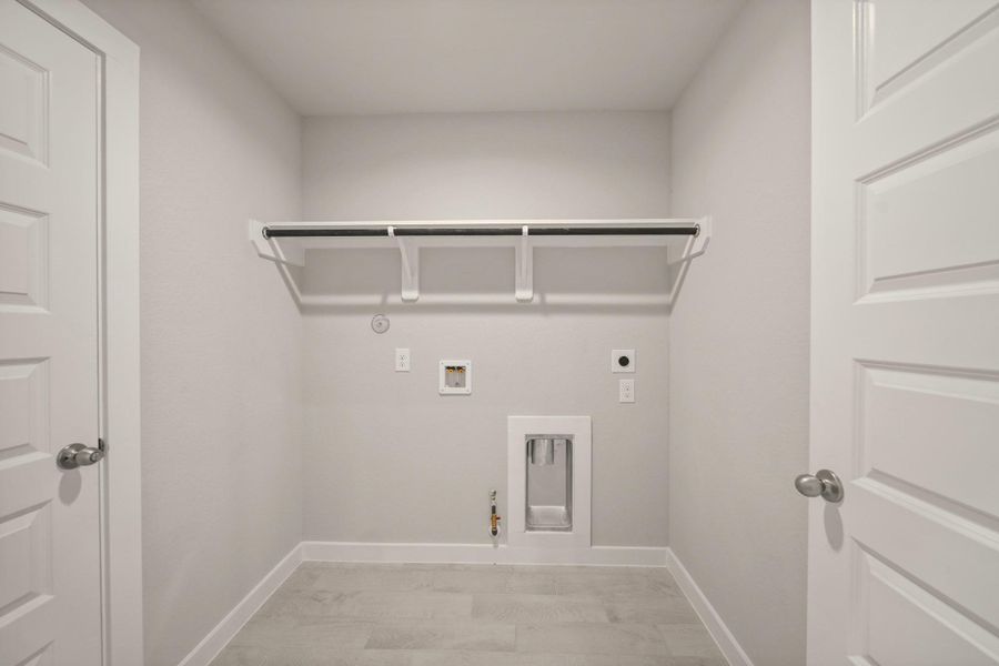 Image 23 of a home in Morton Creek Ranch.