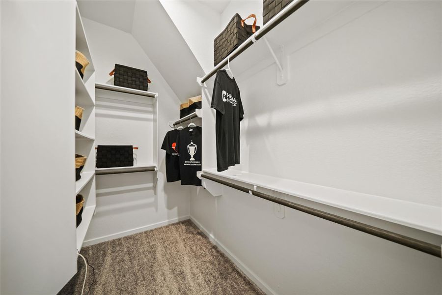 representative photo representative photo