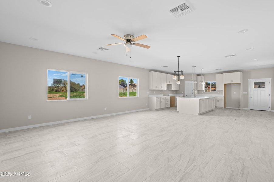 31912 S Bush St Wittman AZ 85361-16 31912 S Bush St Wittman AZ 85361-16