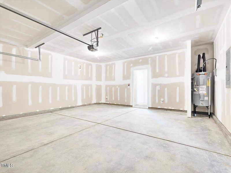 31-36-Site354-SidneyCreek-DRB-20250321