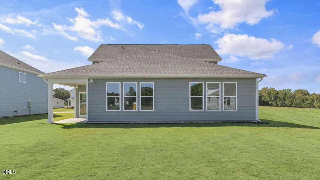 eagle-creek-lot-15-exteriors-007