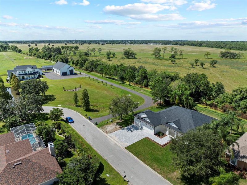 Image 62 of a home in .