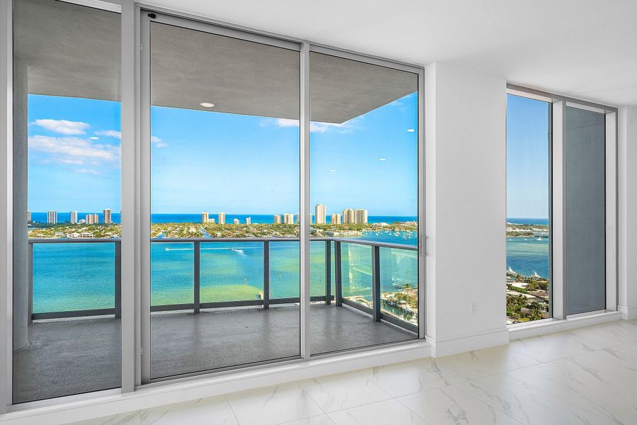 GREAT ROOM VIEW GREAT ROOM VIEW