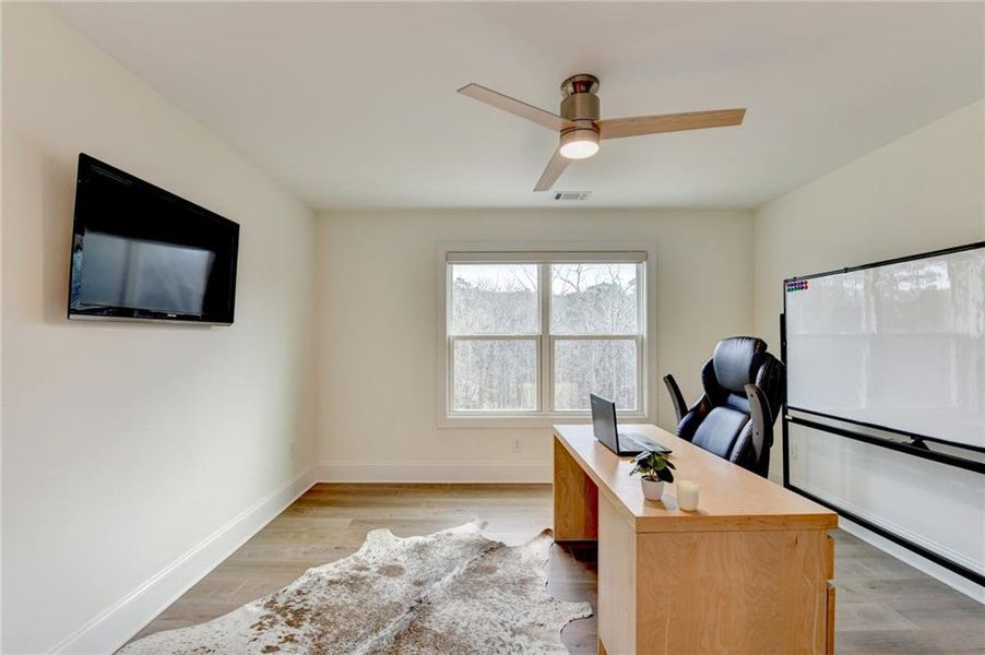 Image 62 of a home in .