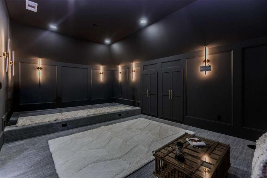 Image 61 of a home in .