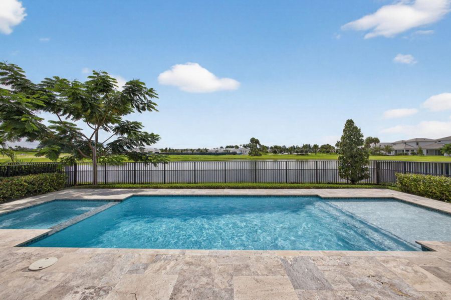 Community amenities in , The Acreage (Image 69). Community amenities in , The Acreage (Image 69).