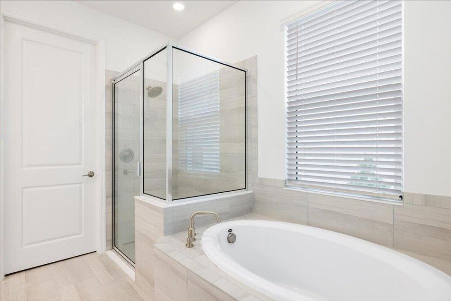 18-0B2A6992 18-0B2A6992