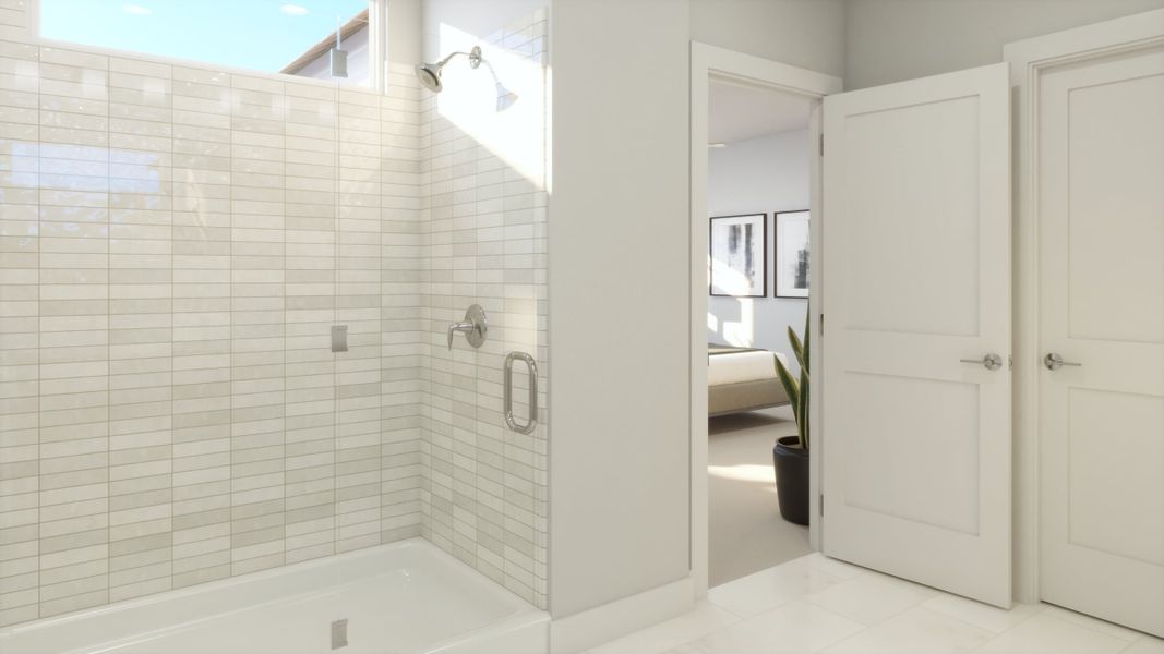 Image 24 of a home in Freedom at Anthem. Image 24 of a home in Freedom at Anthem.