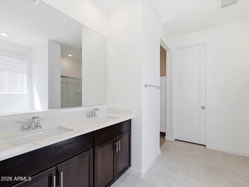 11-24473_010 11-24473_010