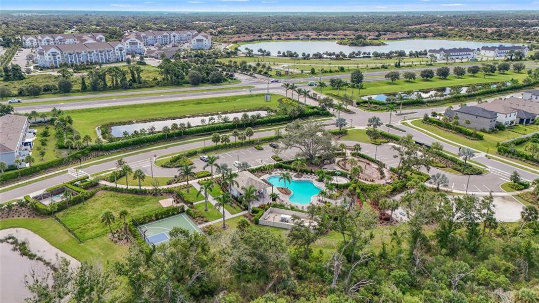 Image 72 of a home in . Image 72 of a home in .