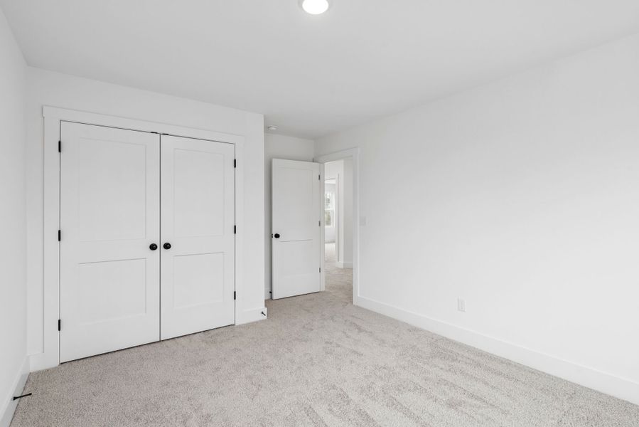 Bedroom Bedroom
