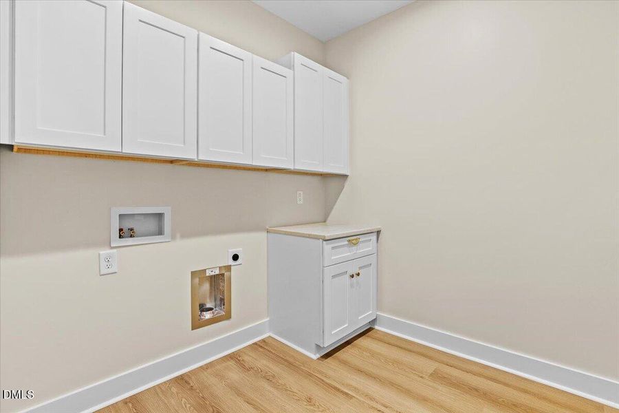 53-1370 Old Dam Rd-53