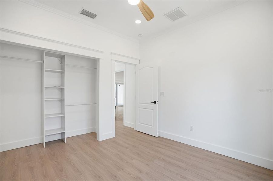 Spacious, unfurnished interior of a new home in , Webster (Image 49). Spacious, unfurnished interior of a new home in , Webster (Image 49).