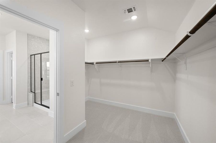 Cottage Collection at Harvest Cottage Collection at Harvest