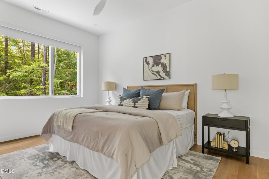 711 Berryhill Dr 15 Rhonda Szostak