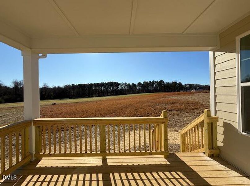 Screenshot 2026-01-15 113122