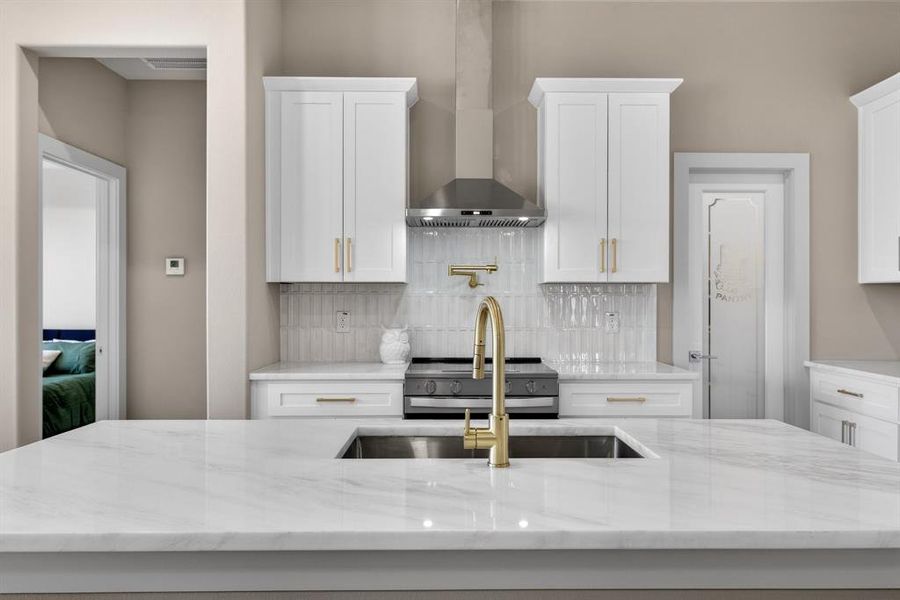 Image 36 of a home in . Image 36 of a home in .