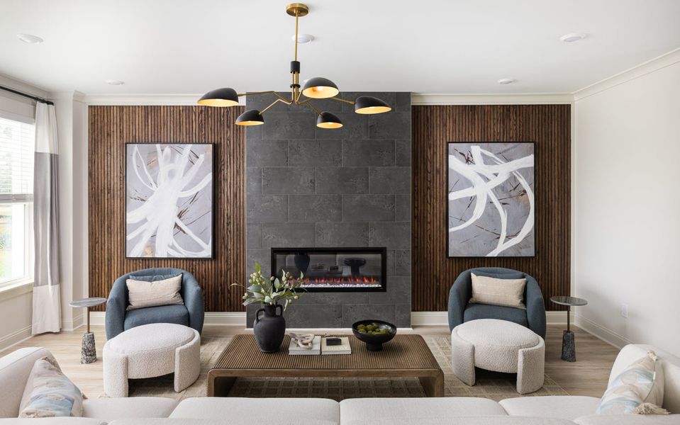 2,180sf New Home in Myrtle Beach, SC.  - Slide 18