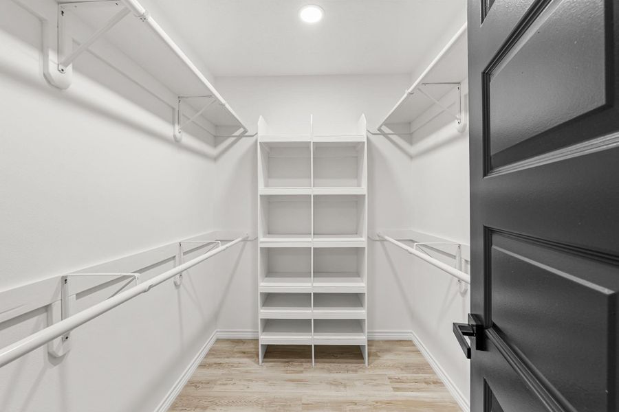 Image 45 of a home in .