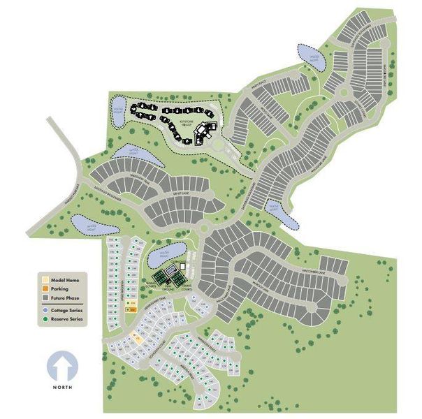 Image 3 of a home in .