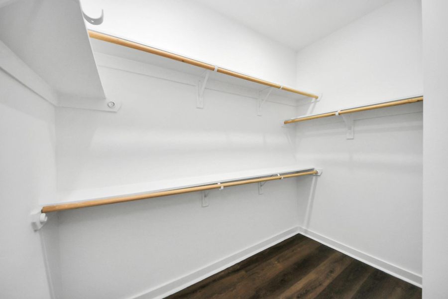 Image 27 of a home in . Image 27 of a home in .