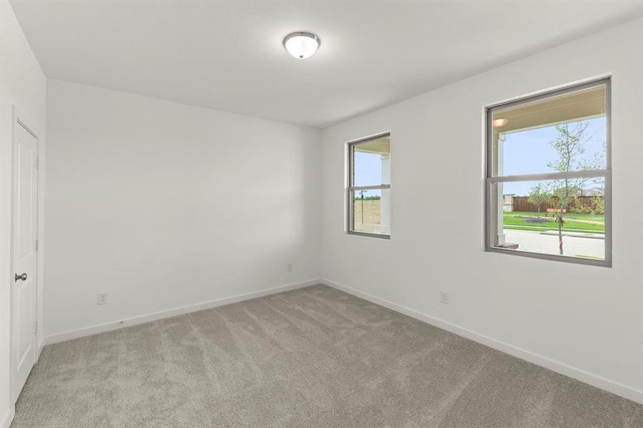20. 3212 Red Hill - Bed 2 20. 3212 Red Hill - Bed 2