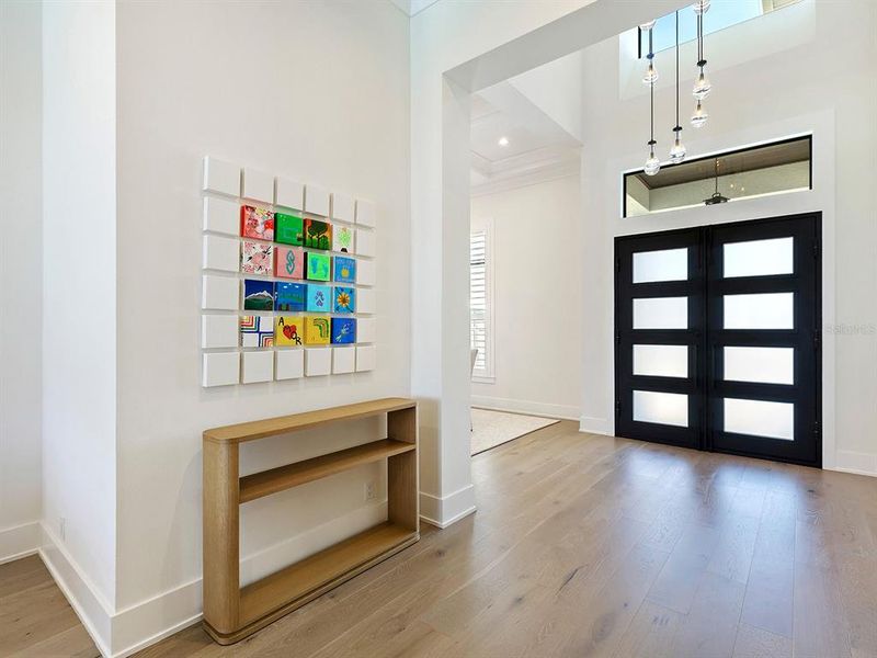 Image 75 of a home in .