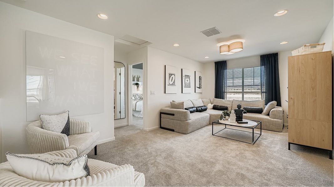 3455 Canton Loft 1of2 F2