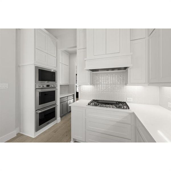 max1500 86948216 max1500 86948216