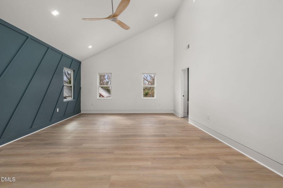 39-web-or-mls-DX3A1687 39-web-or-mls-DX3A1687