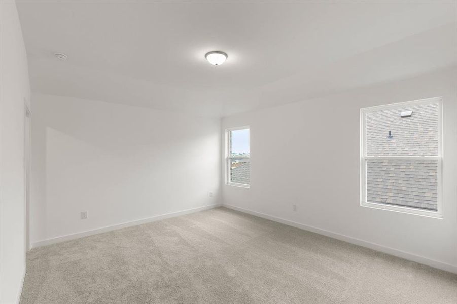 708 Tyronza-Bedroom-3
