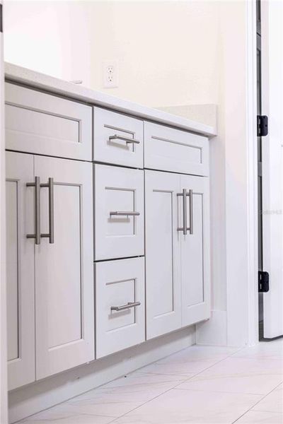 Image 56 of a home in .