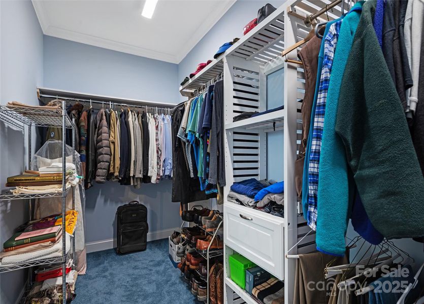 Image 31 of a home in .