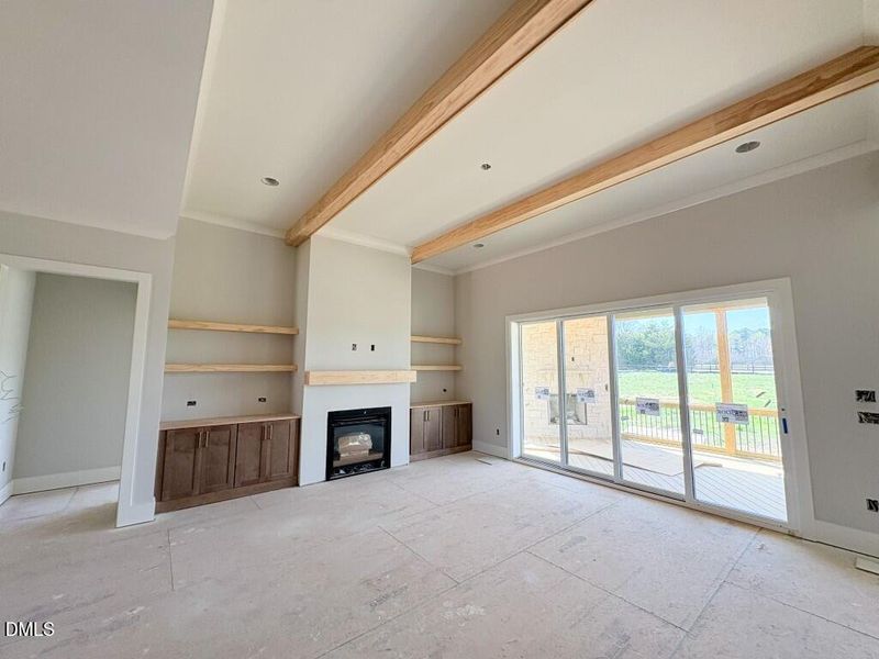 Photo Mar 20 2026, 2 38 28 PM (Medium)