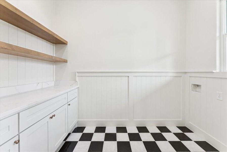 Image 31 of a home in .