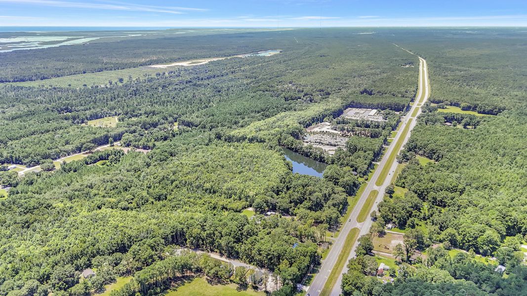 Image 3 of a home in .