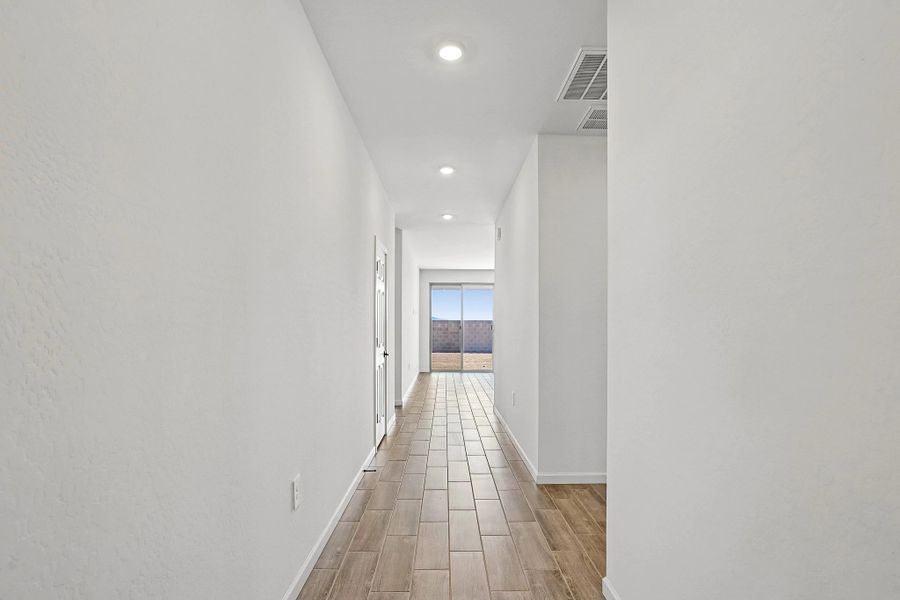Foyer Foyer