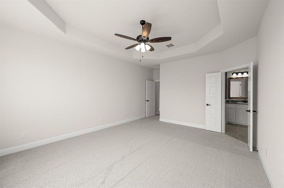 34 Harrier- Primary Suite-2 34 Harrier- Primary Suite-2