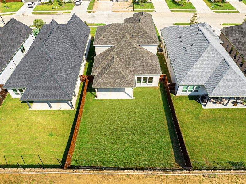 1023 Olympic Drive-08.25.2025-GRNWRKS Media-5 1023 Olympic Drive-08.25.2025-GRNWRKS Media-5