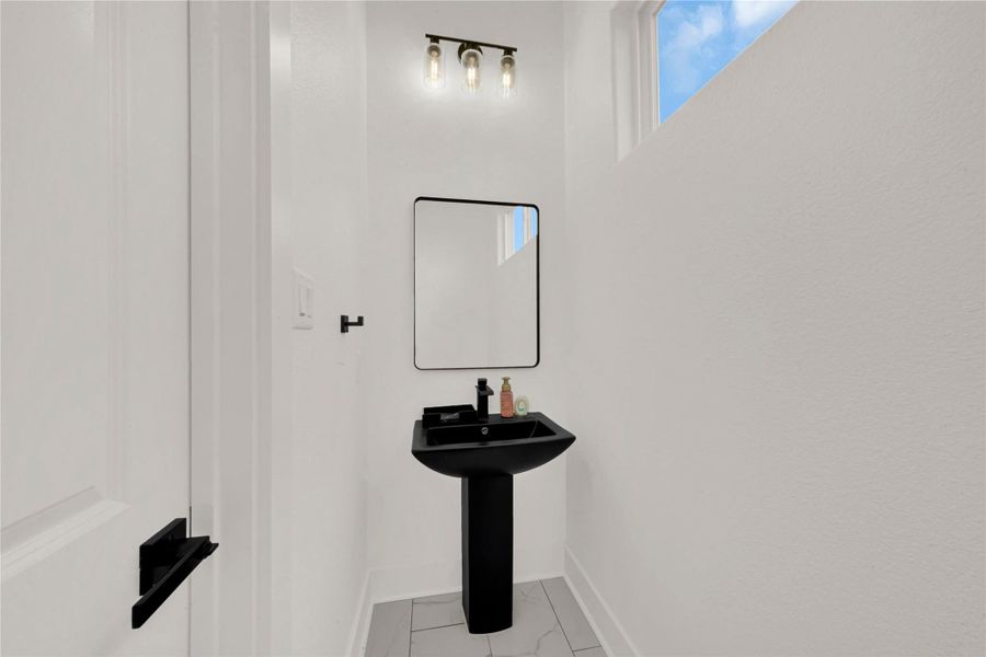 Image 19 of a home in . Image 19 of a home in .