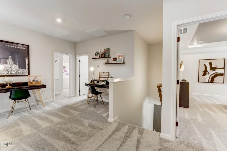 Representational Photo