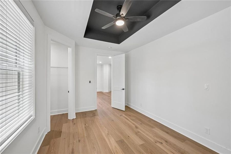 Spacious, unfurnished interior of a new home in , Alpharetta (Image 78). Spacious, unfurnished interior of a new home in , Alpharetta (Image 78).