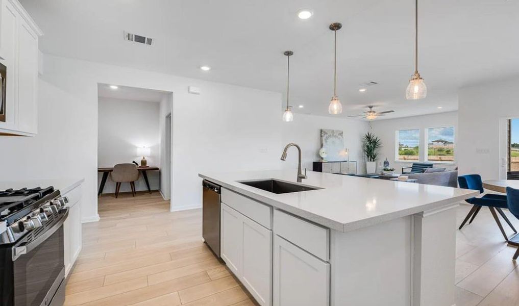 Representative Photo Representative Photo