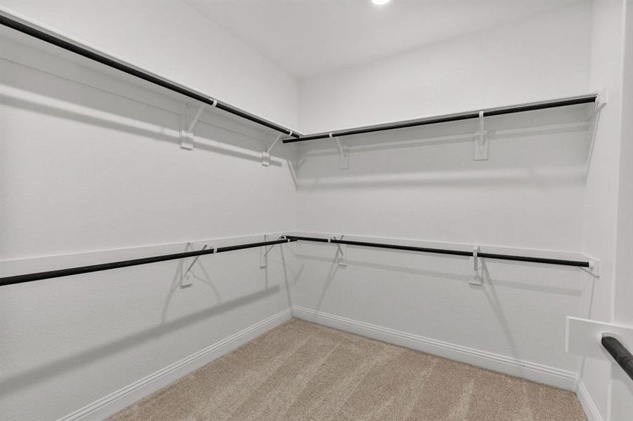 DAL_Saddle Star_Falls_2302 Sarah Drive (20)