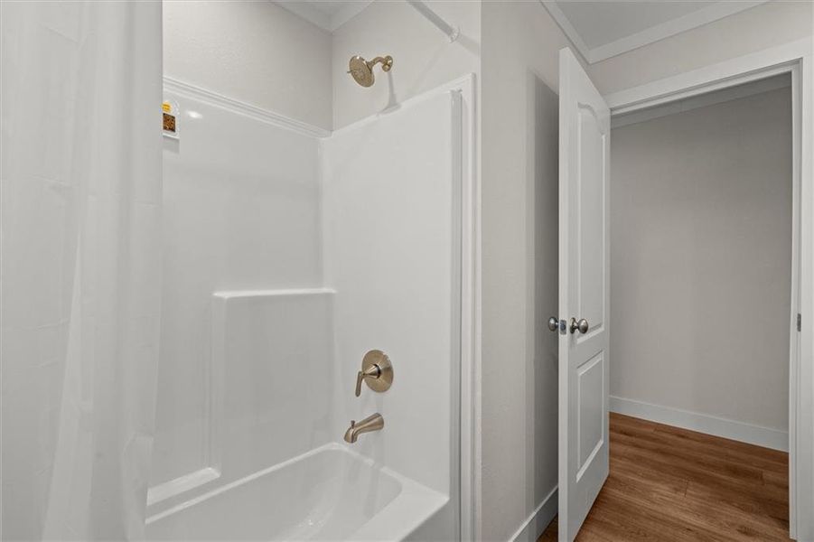 Image 48 of a home in . Image 48 of a home in .