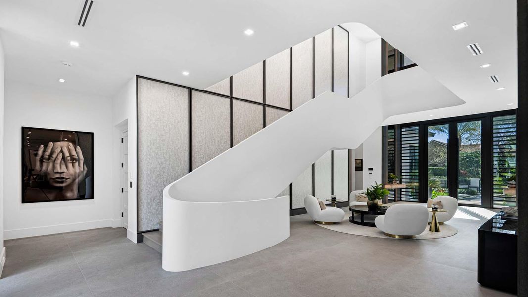 207 W Coconut Palm Rd (5)