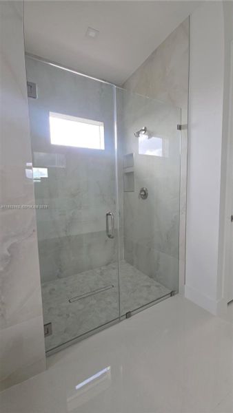 Image 49 of a home in .