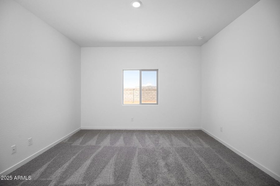 Southwest_Bisbee_B_R_012