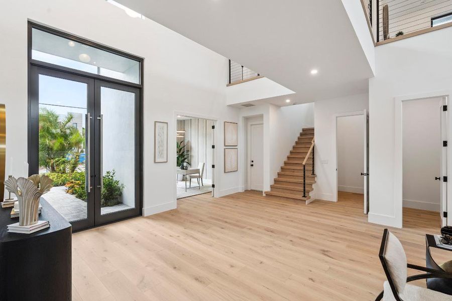 245 NE Olive Way Boca Raton FL 30