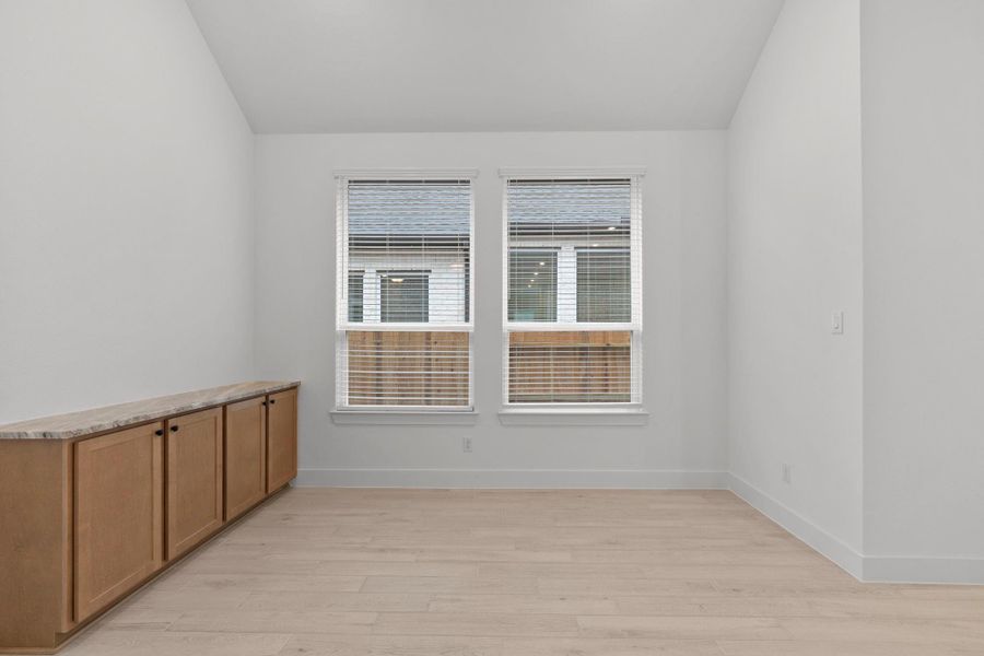 **Photos are representative of the floor plan and not of the actual home** **Photos are representative of the floor plan and not of the actual home**